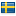 webartcreator.com server is located in Sweden